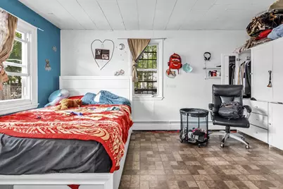 28 Exchange St, Lawrence, MA 01841 - Photo 18