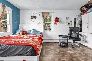 28 Exchange St, Lawrence, MA 01841 - Photo 18