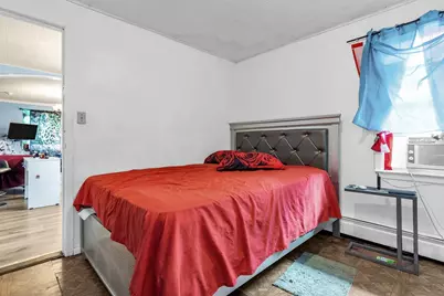 28 Exchange St, Lawrence, MA 01841 - Photo 32