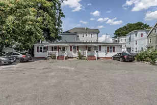 28 Exchange St, Lawrence, MA 01841 - Photo 1