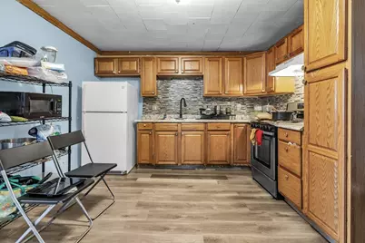 28 Exchange St, Lawrence, MA 01841 - Photo 30