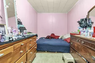 28 Exchange St, Lawrence, MA 01841 - Photo 22