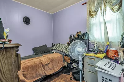 28 Exchange St, Lawrence, MA 01841 - Photo 36