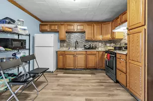 28 Exchange St, Lawrence, MA 01841 - Photo 30