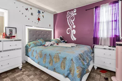 28 Exchange St, Lawrence, MA 01841 - Photo 16