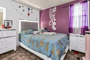 28 Exchange St, Lawrence, MA 01841 - Photo 16