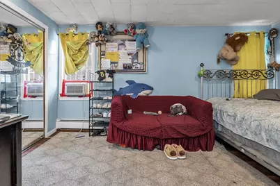 28 Exchange St, Lawrence, MA 01841 - Photo 38