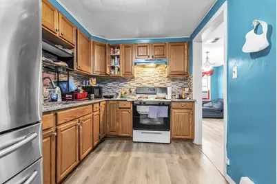28 Exchange St, Lawrence, MA 01841 - Photo 10
