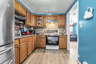 28 Exchange St, Lawrence, MA 01841 - Photo 10