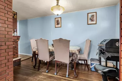 28 Exchange St, Lawrence, MA 01841 - Photo 28