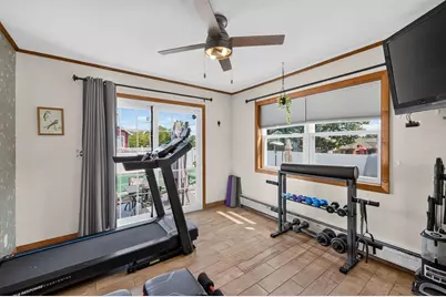 208 Hudson St, Fall River, MA 02720 - Photo 20