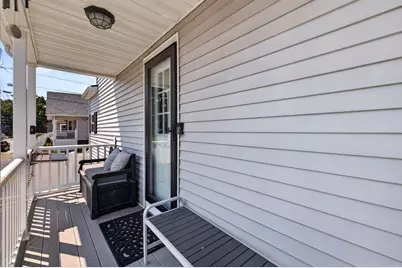208 Hudson St, Fall River, MA 02720 - Photo 8
