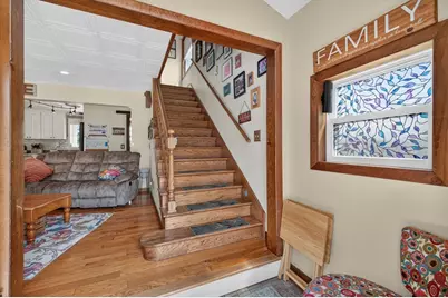 208 Hudson St, Fall River, MA 02720 - Photo 22