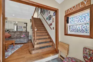 208 Hudson St, Fall River, MA 02720 - Photo 22