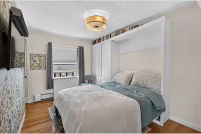 208 Hudson St, Fall River, MA 02720 - Photo 26