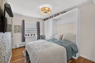 208 Hudson St, Fall River, MA 02720 - Photo 26