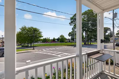 208 Hudson St, Fall River, MA 02720 - Photo 38