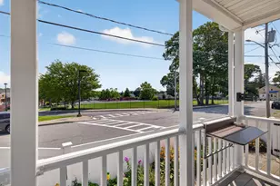208 Hudson St, Fall River, MA 02720 - Photo 38