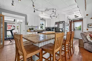 208 Hudson St, Fall River, MA 02720 - Photo 14