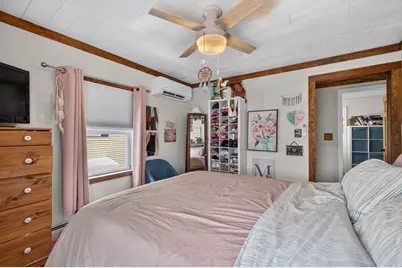 208 Hudson St, Fall River, MA 02720 - Photo 30