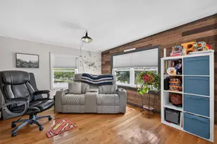 208 Hudson St, Fall River, MA 02720 - Photo 28
