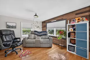 208 Hudson St, Fall River, MA 02720 - Photo 28