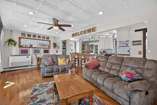 208 Hudson St, Fall River, MA 02720 - Photo 18