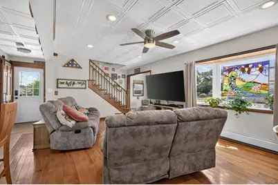 208 Hudson St, Fall River, MA 02720 - Photo 16