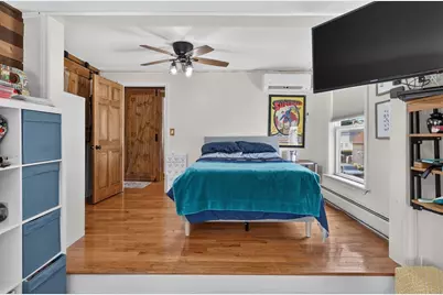 208 Hudson St, Fall River, MA 02720 - Photo 34