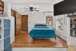 208 Hudson St, Fall River, MA 02720 - Photo 34