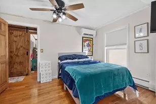 208 Hudson St, Fall River, MA 02720 - Photo 32