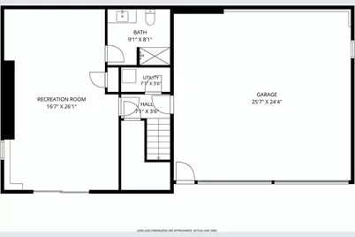 58 Pleasant St, Southampton, MA 01073 - Photo 30