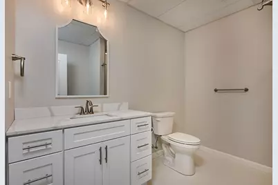 58 Pleasant St, Southampton, MA 01073 - Photo 26