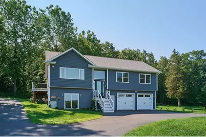 58 Pleasant St, Southampton, MA 01073 - Photo 1