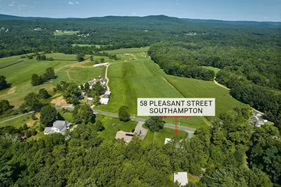 58 Pleasant St, Southampton, MA 01073 - Photo 42