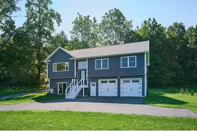 58 Pleasant St, Southampton, MA 01073 - Photo 2