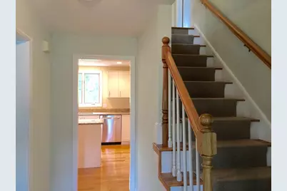 43 Mary Chilton Rd #43, Needham, MA 02492 - Photo 2