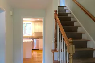 43 Mary Chilton Rd, Needham, MA 02492 - Photo 2