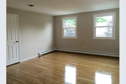 43 Mary Chilton Rd #43, Needham, MA 02492 - Photo 14