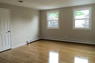 43 Mary Chilton Rd, Needham, MA 02492 - Photo 14
