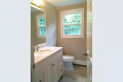 43 Mary Chilton Rd #43, Needham, MA 02492 - Photo 10