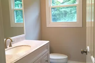 43 Mary Chilton Rd, Needham, MA 02492 - Photo 10