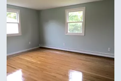 43 Mary Chilton Rd #43, Needham, MA 02492 - Photo 12