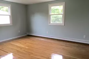 43 Mary Chilton Rd, Needham, MA 02492 - Photo 12