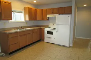 20 Meadow St, Taunton, MA 02780 - Photo 1