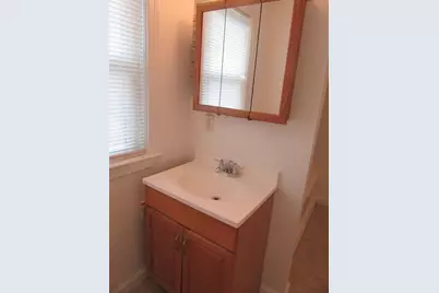 20 Meadow St #1, Taunton, MA 02780 - Photo 8