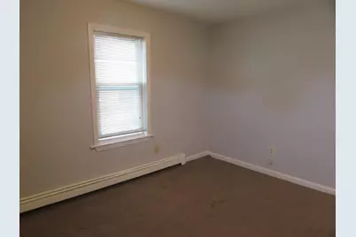 20 Meadow St #1, Taunton, MA 02780 - Photo 4