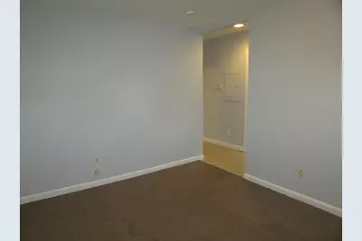 20 Meadow St #1, Taunton, MA 02780 - Photo 6