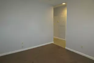 20 Meadow St, Taunton, MA 02780 - Photo 6