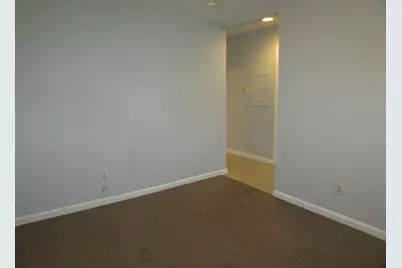 20 Meadow St #1, Taunton, MA 02780 - Photo 6